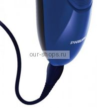 Бритва Philips PT710