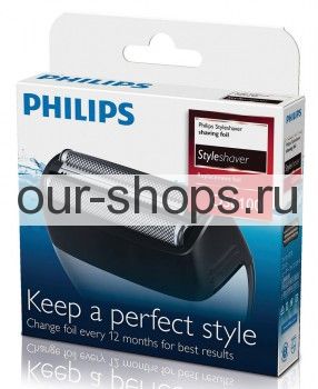   Philips QS6100/50   QS6140, 3 .