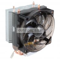 кулер Cooler Master S200