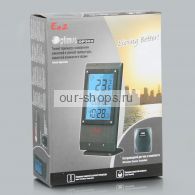 термогигрометр Ea2 OP302