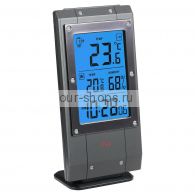 термогигрометр Ea2 OP302