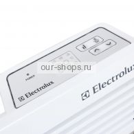 конвектор Electrolux ECH/AG 2000 EF