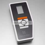 кондиционер мобильный Electrolux EACM-10 DR/N3