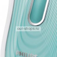 Эпилятор Philips HP6521