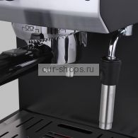 кофеварка эспрессо Krups XP 5220