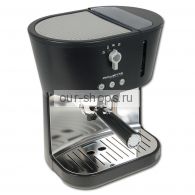 кофеварка Rowenta ES-4400
