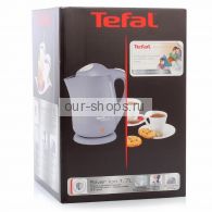 чайник Tefal BF 9259