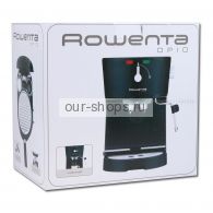 кофеварка Rowenta ES-3200