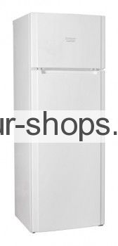 Холодильник ARISTON-HOTPOINT HTM 1161.20