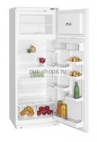 Холодильник Атлант 2808-90
