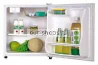 Холодильник Daewoo FR-061A