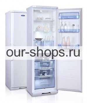 Холодильник Бирюса 131L