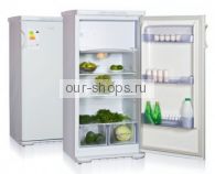 Холодильник Бирюса 238L