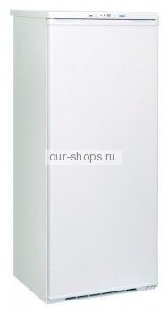 Холодильник Норд  155-3-010
