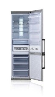 Холодильник Samsung RL50RGEMG1