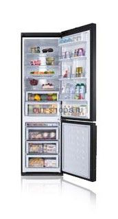 Холодильник Samsung RL57TTE2C