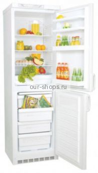 Холодильник Саратов 105(кшмх- 335/125)