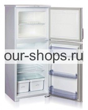 Холодильник Бирюса 153E