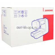 швейная машина Janome 2160 DC
