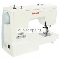 швейная машина Janome 5519