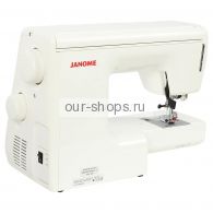 швейная машина Janome 7524 A