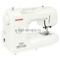 швейная машина Janome DC 4030