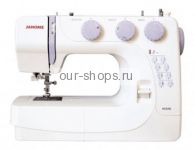 швейная машина Janome VS54S