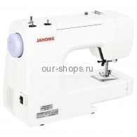 швейная машина Janome VS54S