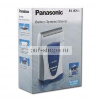  Panasonic ES 3830 S520