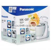  Panasonic MK-GB1WTQ