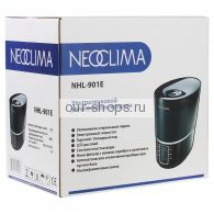   Neoclima NHL-901E