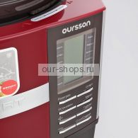  Oursson MP5005PSD/DC