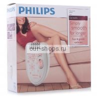  Philips HP 6420