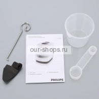  Philips HD 9045