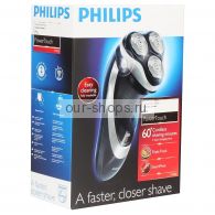 Philips PT 920/18