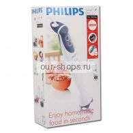  Philips HR 1364
