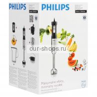  Philips HR 1650/90