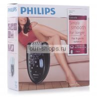  Philips HP 6422