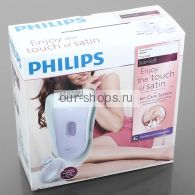  Philips HP 6520