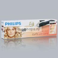     Philips HP 8602