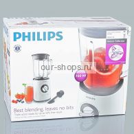  Philips HR 2095