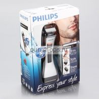 машинка для стрижки Philips QS 6140