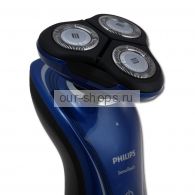  Philips RQ 1151