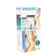    Philips HP 6342