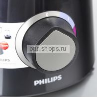   Philips HR 7762