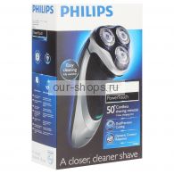  Philips PT 860/16