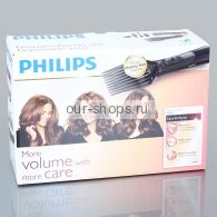 - Philips HP 8655