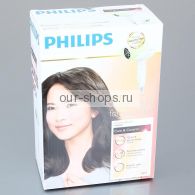  Philips HP 8115