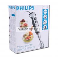  Philips HR 1372