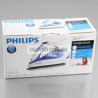  Philips GC 2710